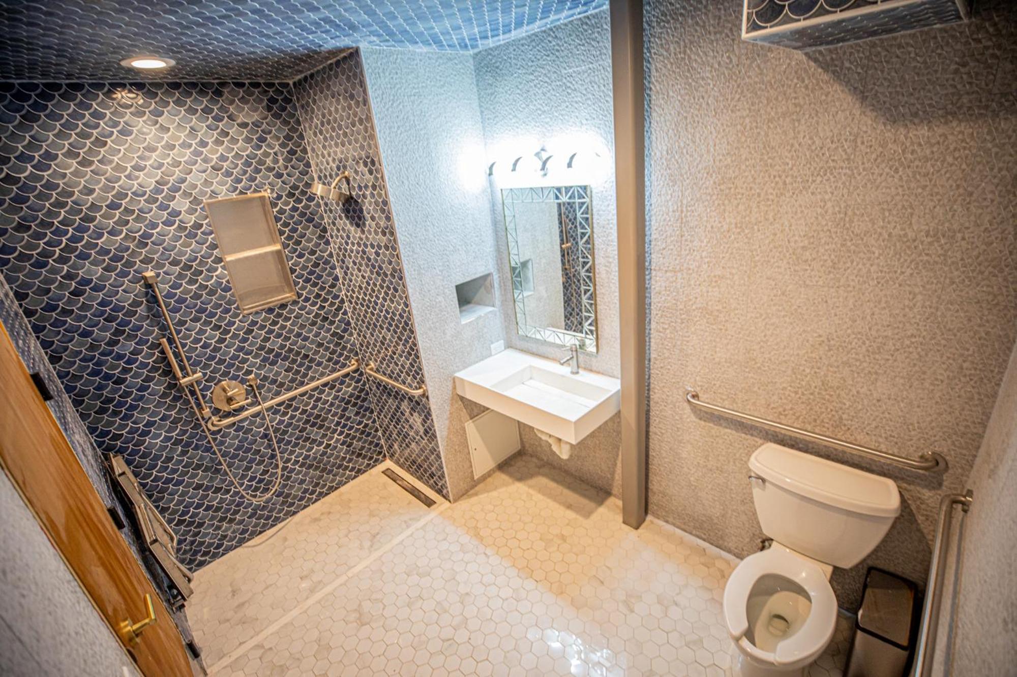 Social Stays - Santa Barbara'S First Hostel On State Street المظهر الخارجي الصورة