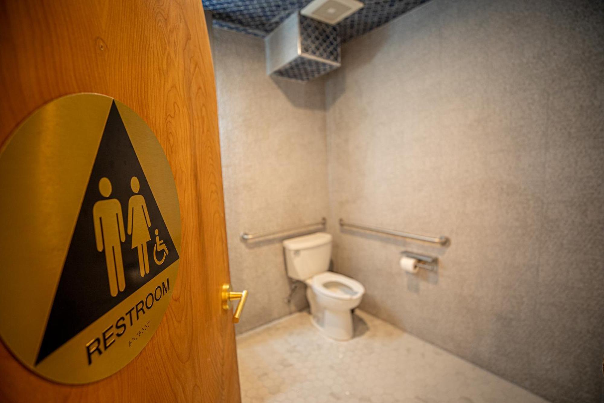 Social Stays - Santa Barbara'S First Hostel On State Street المظهر الخارجي الصورة