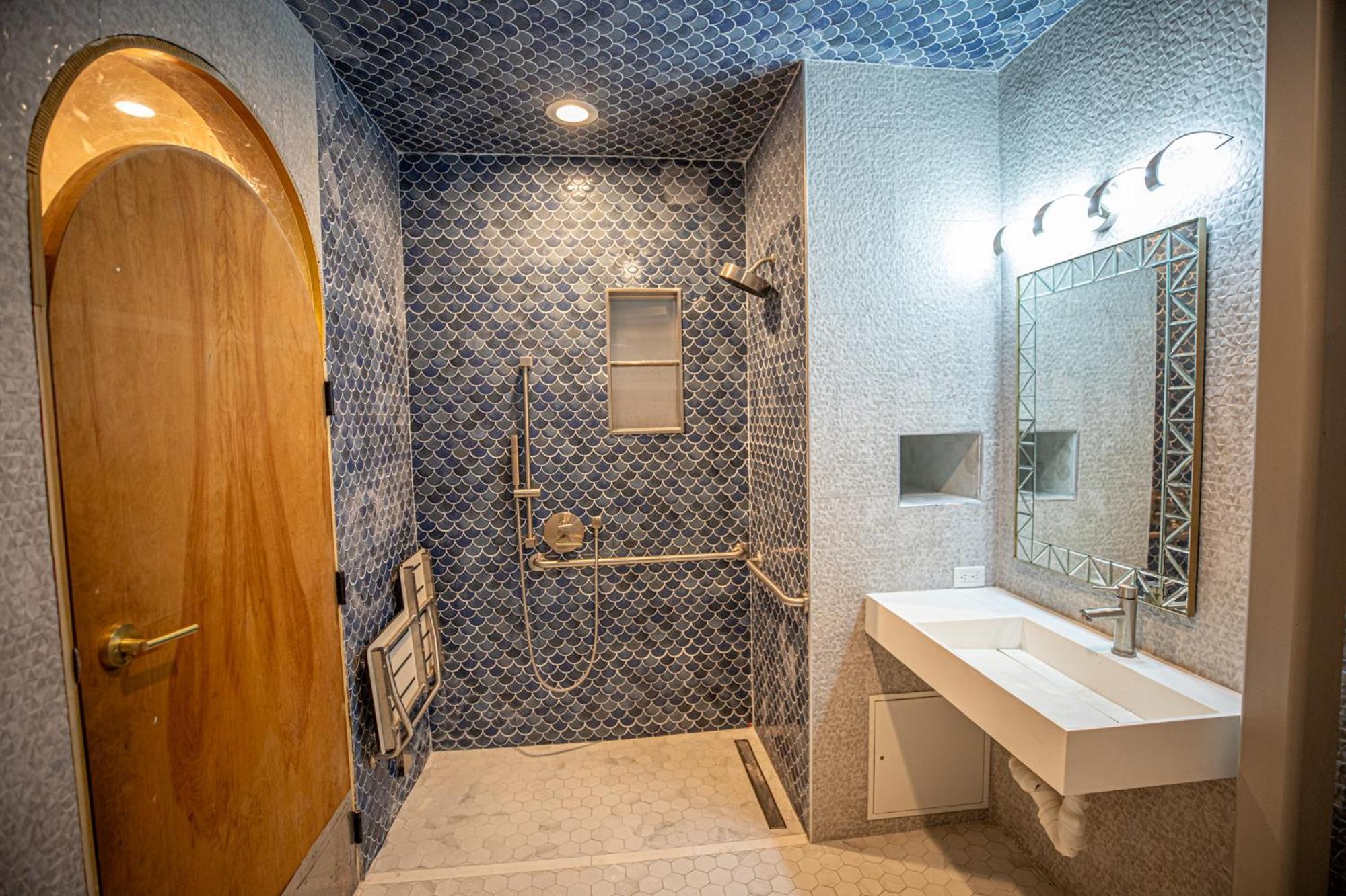 Social Stays - Santa Barbara'S First Hostel On State Street المظهر الخارجي الصورة