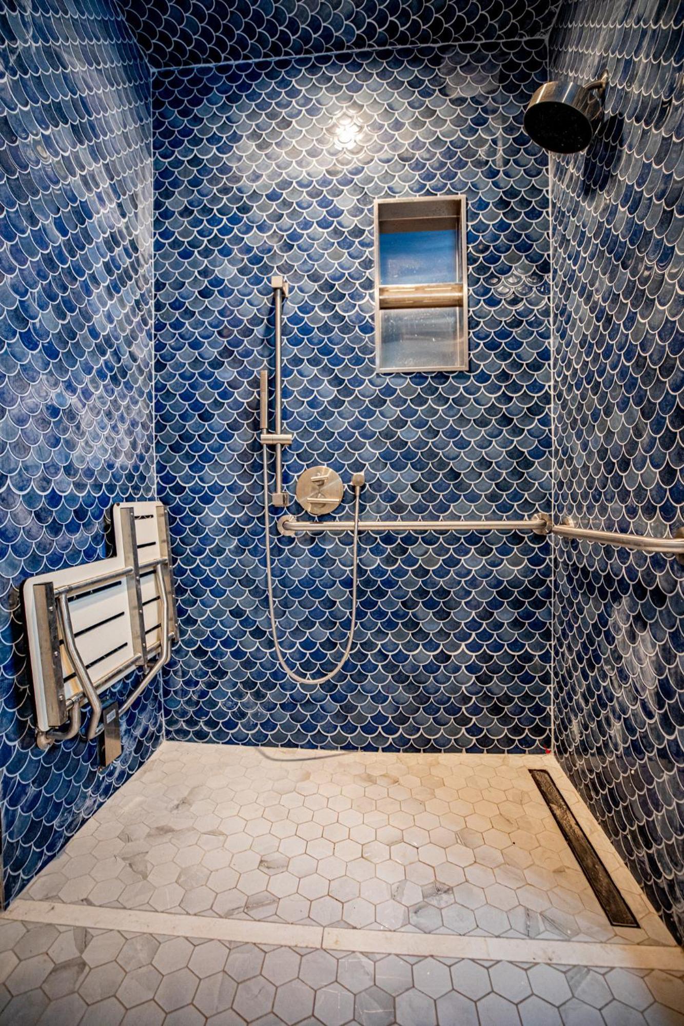 Social Stays - Santa Barbara'S First Hostel On State Street المظهر الخارجي الصورة