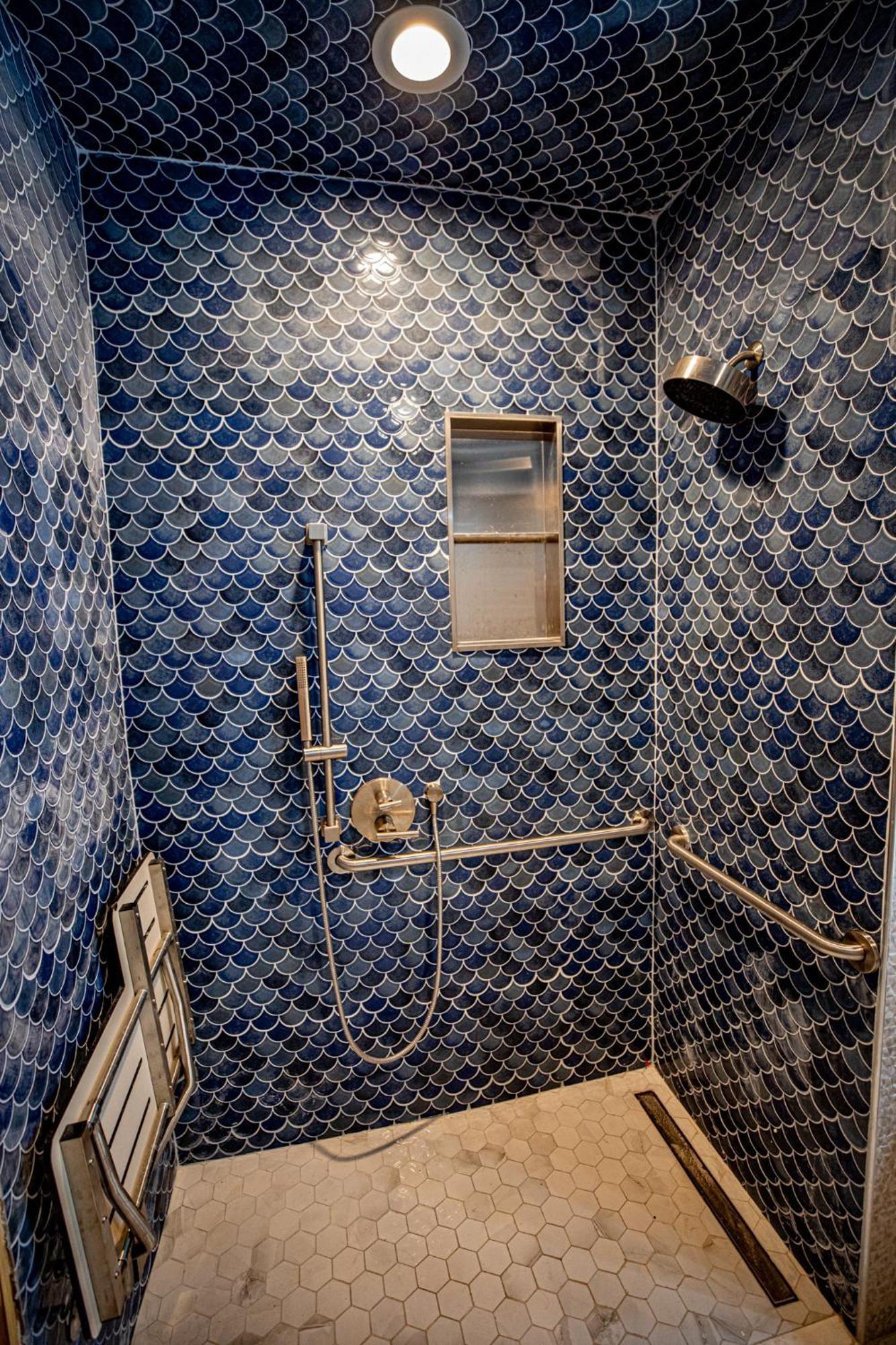 Social Stays - Santa Barbara'S First Hostel On State Street المظهر الخارجي الصورة